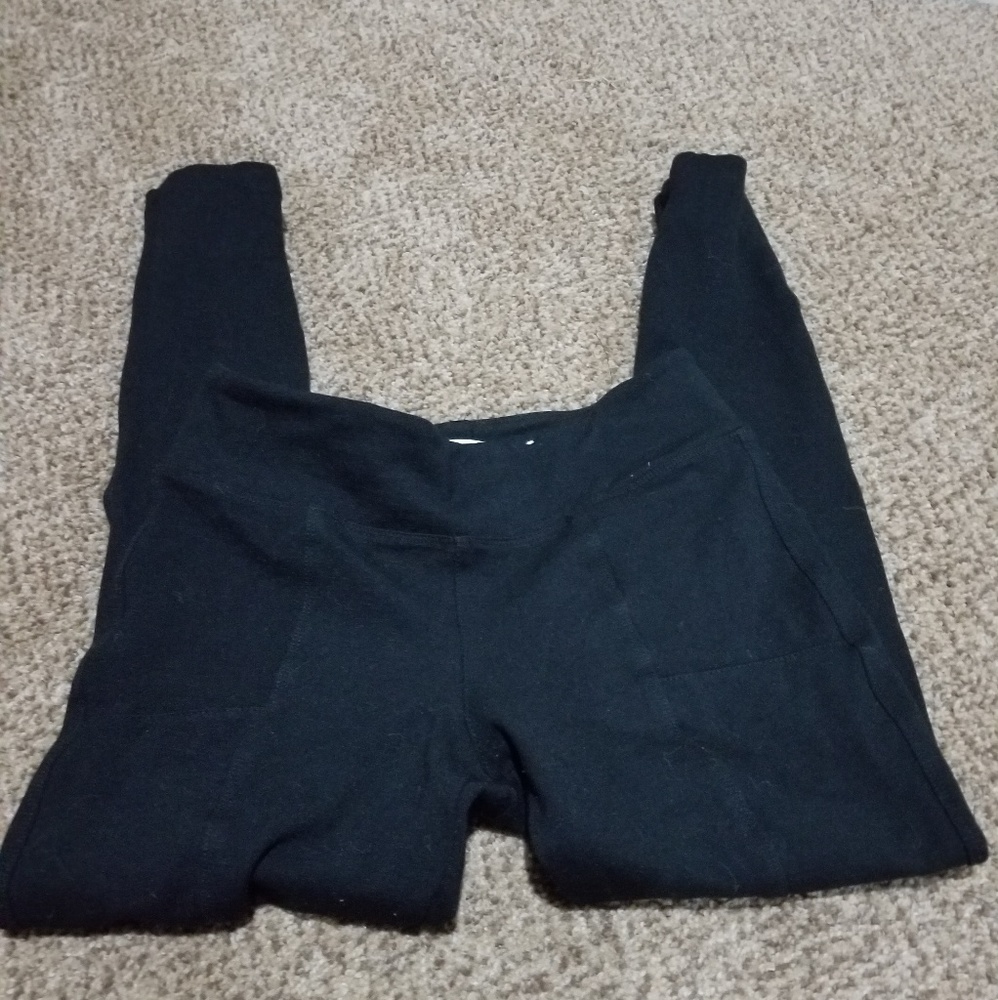 Jeggings